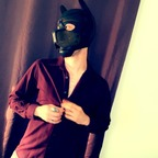 kodoislove OnlyFans Leak 

 profile picture