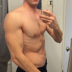 Free access to (kodyblue) Leaks OnlyFans 

 profile picture