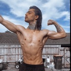kodyyx316 (Kodyy) free OnlyFans Leaked Content 

 profile picture