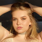koftacurvy (KoftaCurvy) free OnlyFans Leaks 

 profile picture