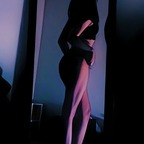 Download kohai_kitten143 OnlyFans videos and photos for free 

 profile picture