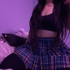 kohaikun (Kohaikun) OnlyFans Leaked Videos and Pictures [FRESH] profile picture