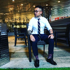 Download kohei24 OnlyFans content for free 

 profile picture
