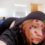 Download koi.kink OnlyFans videos and photos for free 

 profile picture