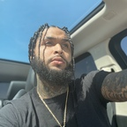 koitrice (Koi Trice) free OF Leaked Content [FREE] profile picture