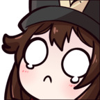 kojiwoji OnlyFans Leaked 

 profile picture