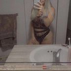 koko.1997 OnlyFans Leaked 

 profile picture