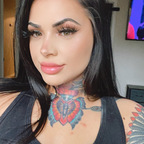 koko_elaine (Koko_elaine) free OnlyFans Leaked Pictures & Videos [FREE] profile picture