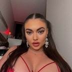 kokocaprice (Khloecaprice) OnlyFans content [UPDATED] profile picture
