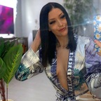 Kota P @kokohp Leaks OnlyFans 

 profile picture