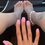 Download kokojourney OnlyFans content for free 

 profile picture