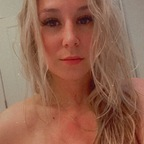 kokokingdom (KOKO) OnlyFans Leaks [NEW] profile picture