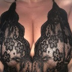 Free access to (kokomokennedy) Leaks OnlyFans 

 profile picture