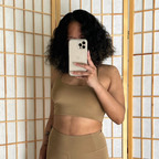 Onlyfans leaked kokonutti 

 profile picture