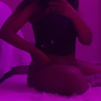 kokosdior (Koko 👅) free OnlyFans Leaked Pictures & Videos 

 profile picture
