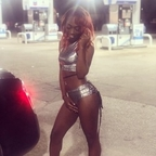 kokosmooth21 OnlyFans Leaked 

 profile picture