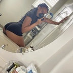 kokotatum (Koko) free OnlyFans content [FREE] profile picture