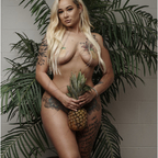 kokothefinessekid OnlyFans Leaked Photos and Videos 

 profile picture