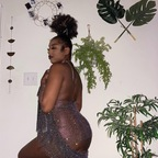 Onlyfans leaked kokoyamink 

 profile picture
