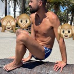 Download koldogoranxxx OnlyFans content for free 

 profile picture