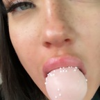 Download kolexrated OnlyFans content for free 

 profile picture