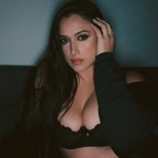 kolini kolinilynne Leaked OnlyFans 

 profile picture