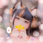 komachi (こまち★OnlyFans) free OnlyFans content [UPDATED] profile picture