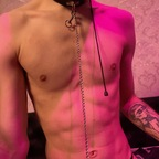 komatqqzzzfree (Komatqqzzz) free OnlyFans Leaks 

 profile picture