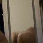 Yourdads_ufaxx komointo_yourmumskefe Leaks OnlyFans 

 profile picture
