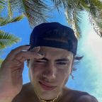 komurotakashi (🥵Takashi) free OnlyFans content [FRESH] profile picture