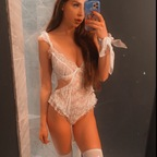 konazb (Konazb) free OnlyFans Leaks 

 profile picture