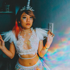 konekokaci OnlyFans Leaked Photos and Videos 

 profile picture