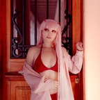 Onlyfans leaked konekorin 

 profile picture