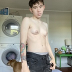 konfident OnlyFans Leak 

 profile picture