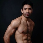 konglah (Konglah) free Only Fans Leaked Pictures and Videos [!NEW!] profile picture