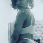 Onlyfans leaked konniemae 

 profile picture