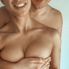 konnyandblyde (KonnyandBlyde) free OnlyFans Leaked Pictures and Videos 

 profile picture