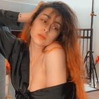 Onlyfans leaked konohakush 

 profile picture