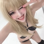 konomisotechnic (Konomi Haruhara) free OnlyFans Leaked Content 

 profile picture