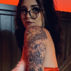 Onlyfans leaked konradwithakay 

 profile picture