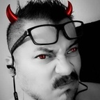 Onlyfans leaks konvict_06 

 profile picture