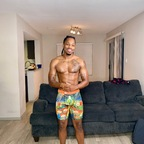 RayWalkThePope kookiddsmoove Leak OnlyFans 

 profile picture