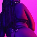 kookoopuff (Kookoopuff) free OnlyFans content 

 profile picture