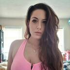 Koo Rose 🌹 (@koorose) Leaked OnlyFans 

 profile picture