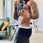 kor_bin5 (KD 😈) free OnlyFans Leaked Pictures & Videos 

 profile picture