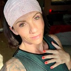 koraangel (Kora Angel) free OnlyFans content 

 profile picture