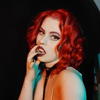 Kora Elle (koraelle) Leaks OnlyFans 

 profile picture
