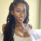 Download koraelle222 OnlyFans videos and photos for free 

 profile picture