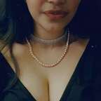 korahiester (Kora Hiester) free OnlyFans Leaked Videos and Pictures 

 profile picture