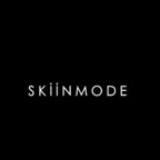 koraskiinmode (Skiinmode) free Only Fans Leaked Pictures & Videos [NEW] profile picture